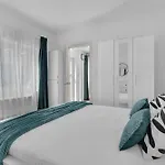 Hidden Garden , Stylish In Old Town * Макарска