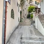 Hidden Garden , Stylish In Old Town *