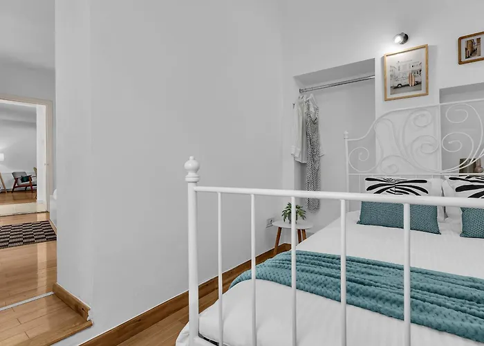 Hidden Garden , Stylish In Old Town Makarska